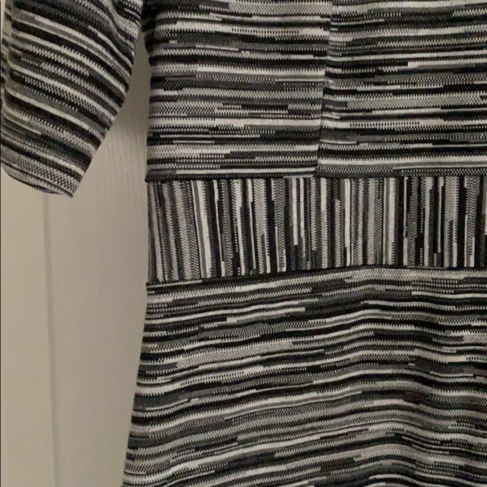 Loft Dress - Picture 2 of 11